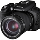 Illustration for article titled Giz Explains: What Everyone Should Know About Cameras